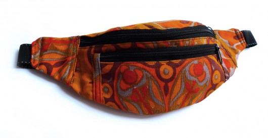 pom Maruna Upcycled