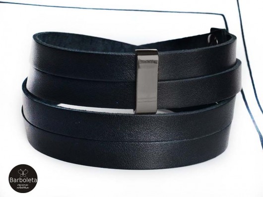 element blacky Y  barboleta