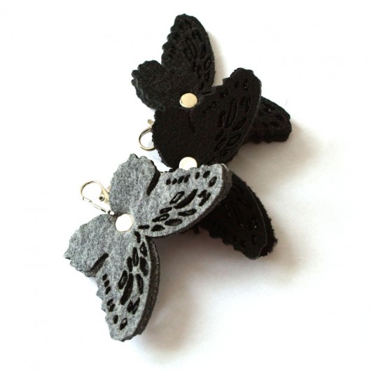 fly.brelo zamówienie PAWDECO