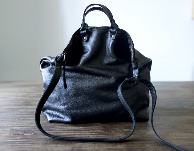 torby na ramię Bi Bag 07, SALE