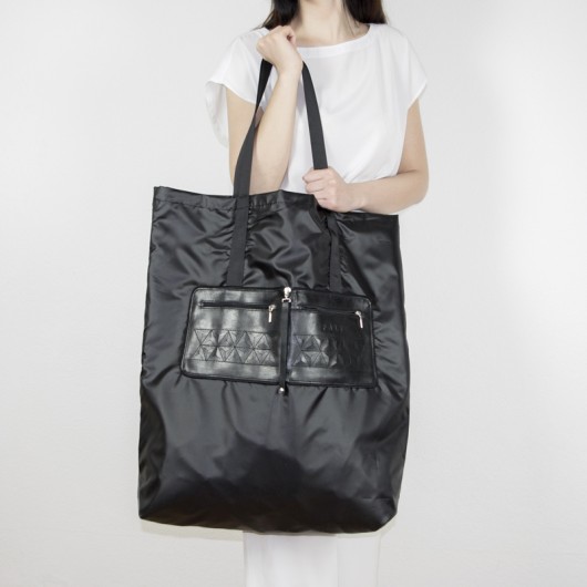 Torba BUMEL FLAT FALT