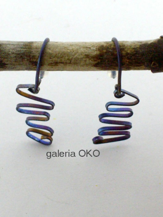 sss galeria OKO
