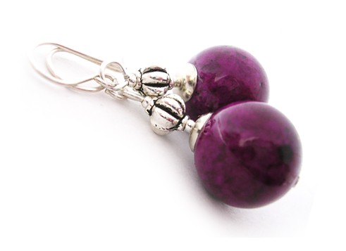 plum Qfer