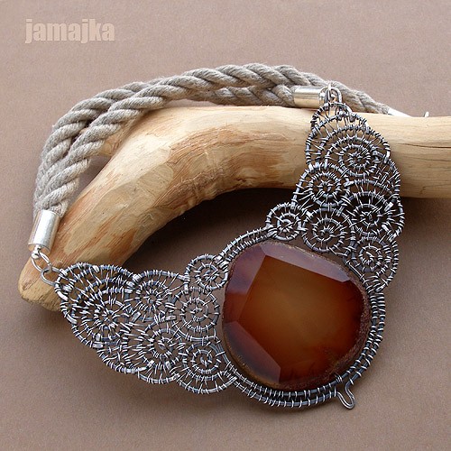 spory jamajka10