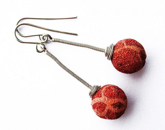 Corallo fasOLA
