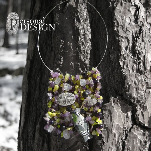 DZWONIEC personalDESIGN