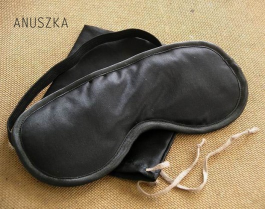 zamówienie For Him_Black ANUSHKA