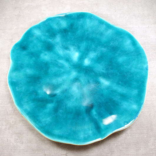 Patera ceramiczna AKoArt Ceramika