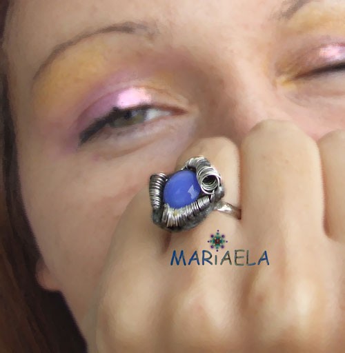 KOBALCIK MARIAELA