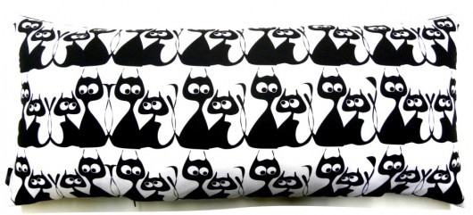 Długa poduszka 30x65cm Gaul Designs