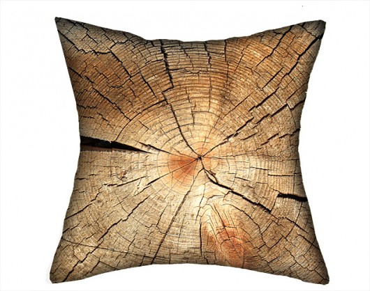  Z góralskiej chaty poduszka 45cm AT design