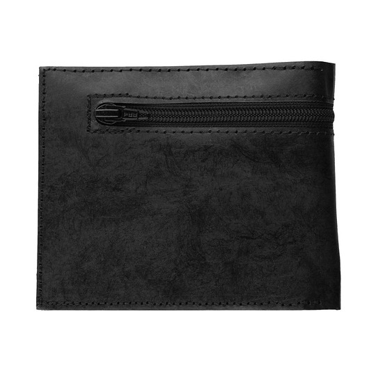 Poche Tyvek Classic mius
