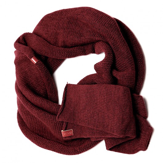 Rękawiczki Rękawki Getry BURGUND CADOaccessories