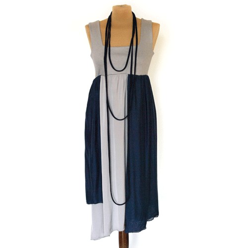 Uniwersalna elegancja 38-40 Arsfera