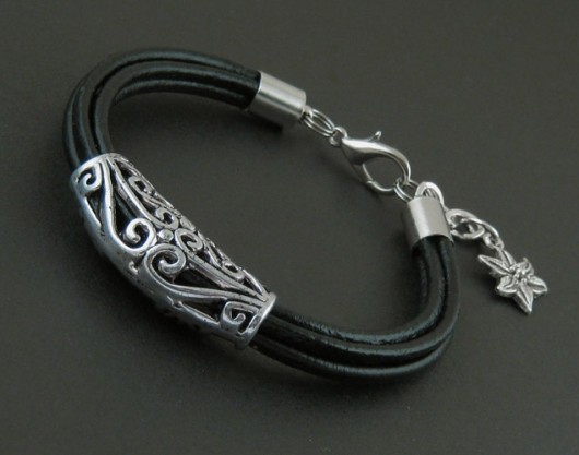baliblack maghia