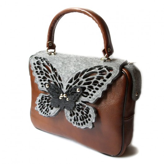 fly&karmel PAWDECO