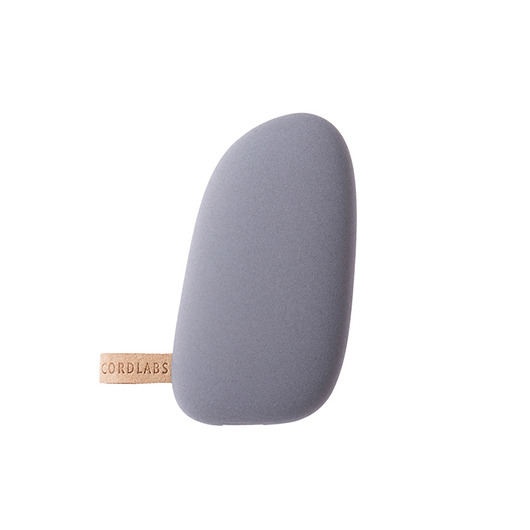 Powerbank The Rock creattack