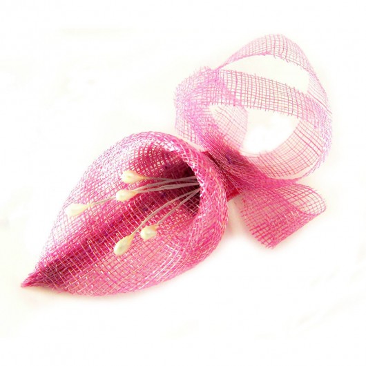 Lili YOKOdesign