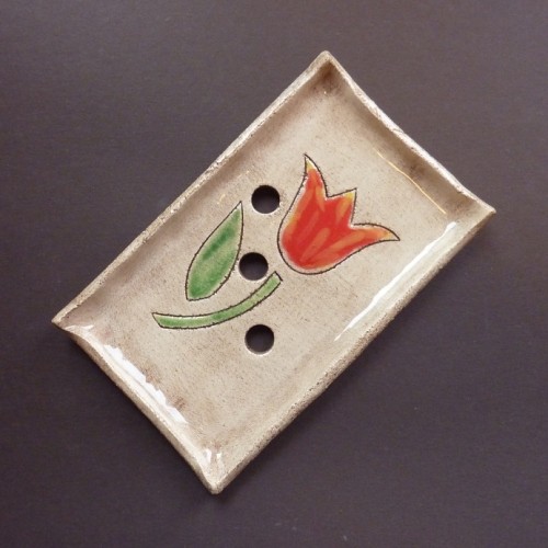 mydelniczka pogodna pracownia ceramiczna