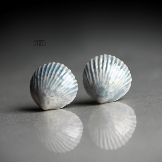 Shell Magda Łysiak