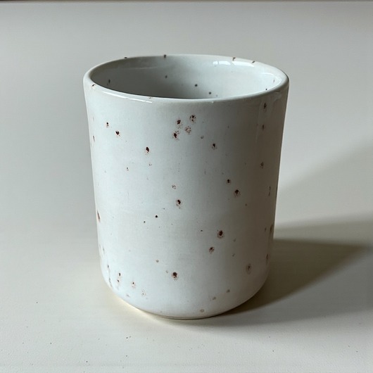 kubki i filiżanki Kubek 01/Piasek