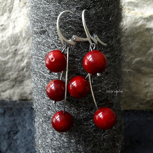 koral little atelier