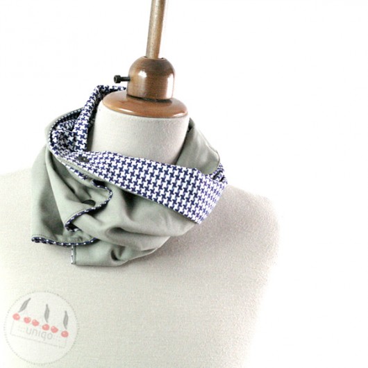 ::: UNISEX WEATH & PEPiTTA ::: uniqo