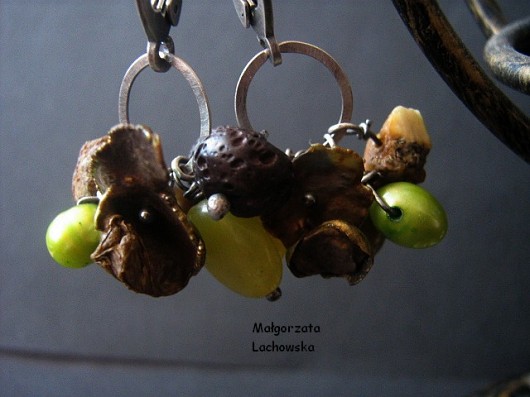 naturalne Lahovska