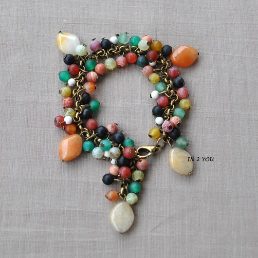 Sunshine Karolina Perchacz Design