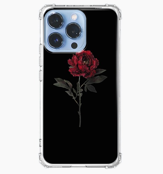 etui na telefon Etui Anti Shock case wzory - ES200