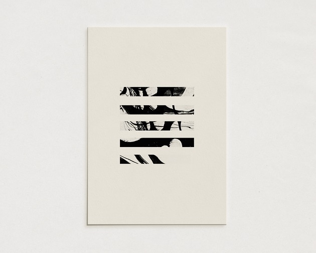 plakaty Home / Oryginalna grafika / poster print / Gicle