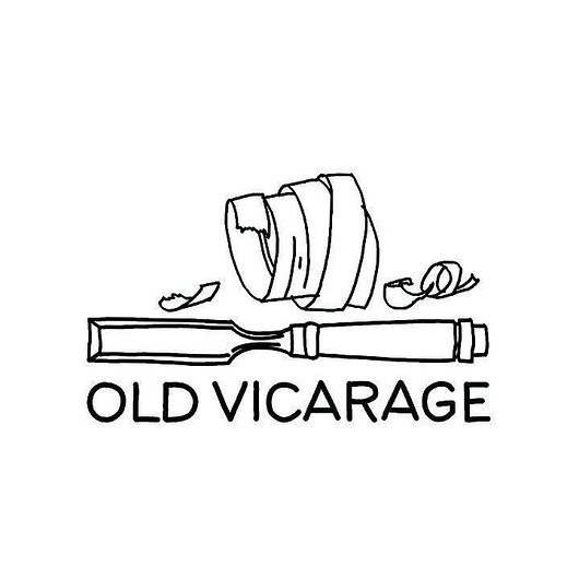 indywidualne zamówienie OldVicarage