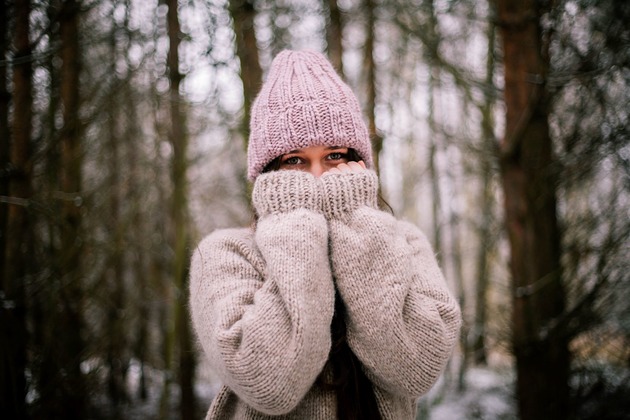 swetry damskie  Sweter  Paula