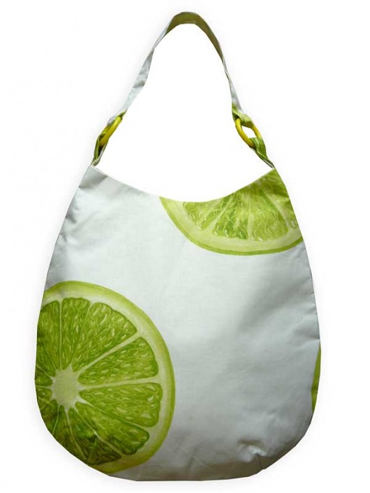 limonka berta