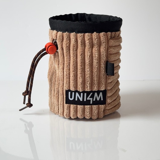 torebki różne Cosy 2 Chalk Bag
