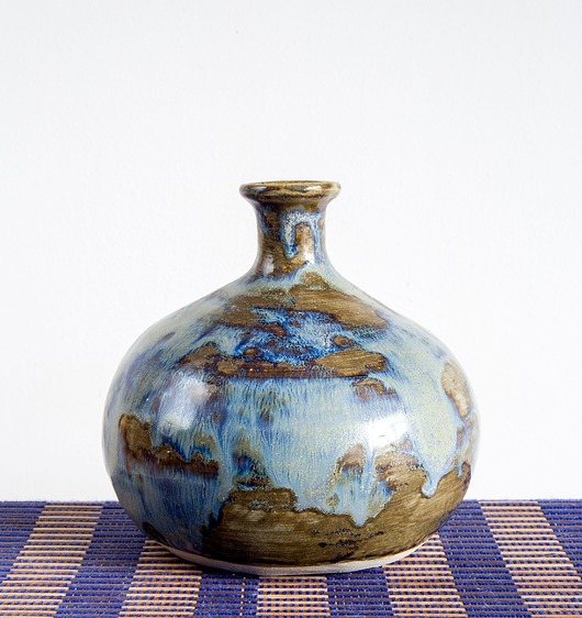 wazony Wazon ceramiczny