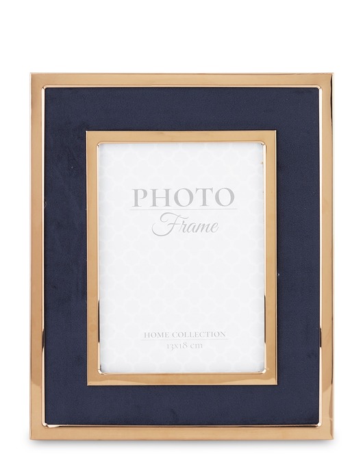 ramki na zdjęcia Ramka na zdjęcie 27x22x2-17 cm GATAO-4