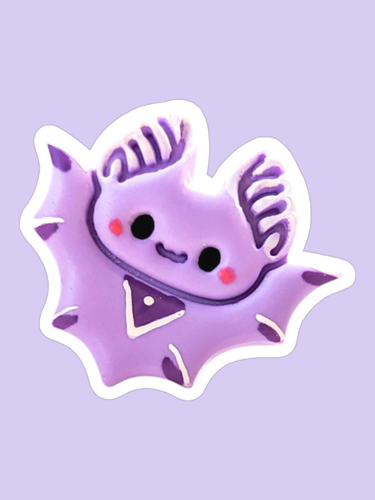 magnesy Magnes na lodówkę, nietoperz dekoracje do domu, akcesoria na halloween
