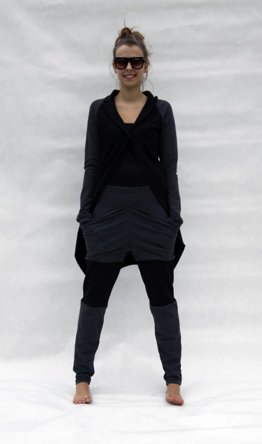 Redi Frock CottOn  Macosa