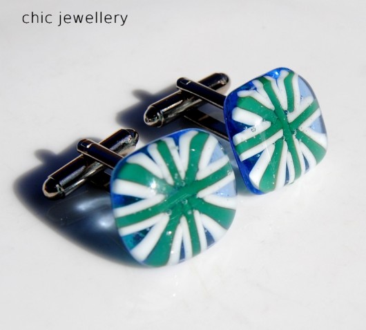 luv uk funkyandchic