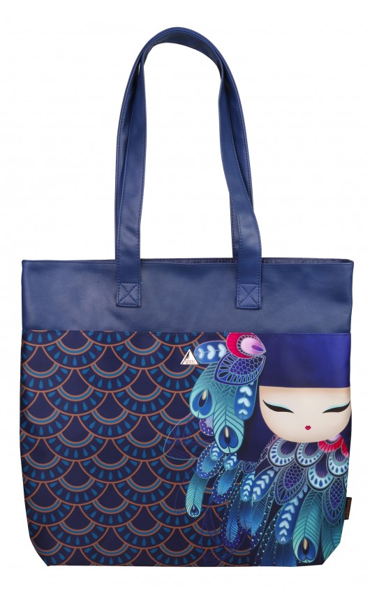 torba kimmidoll FUMI KIMMIDOLL POLAND