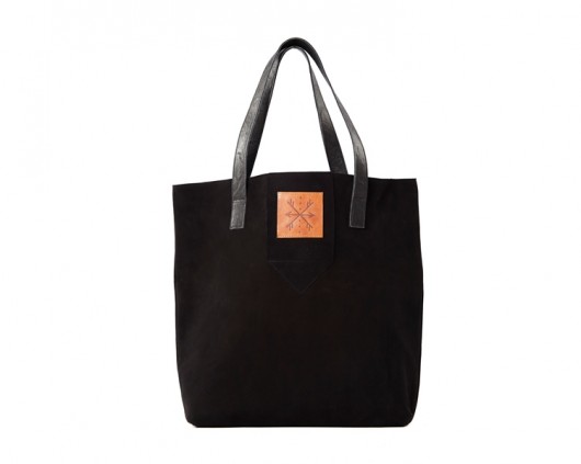 Torba Slon by Marcelina SHOPPER BAG Słoń Torbalski