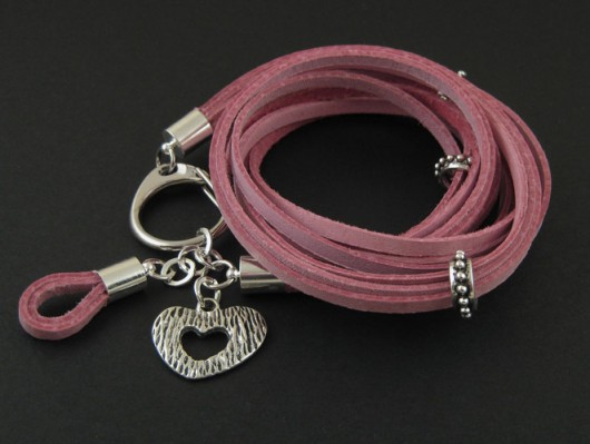 touchofpink maghia