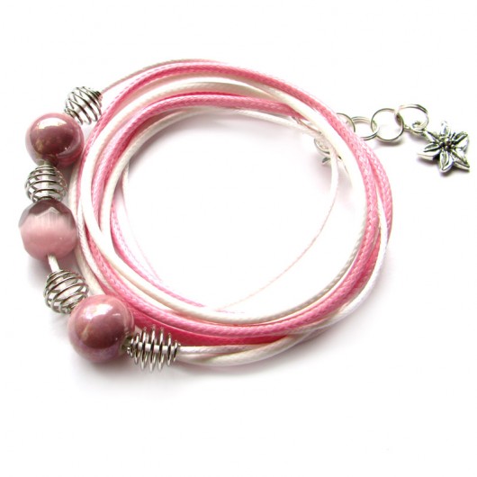 pinky delight adakubicz
