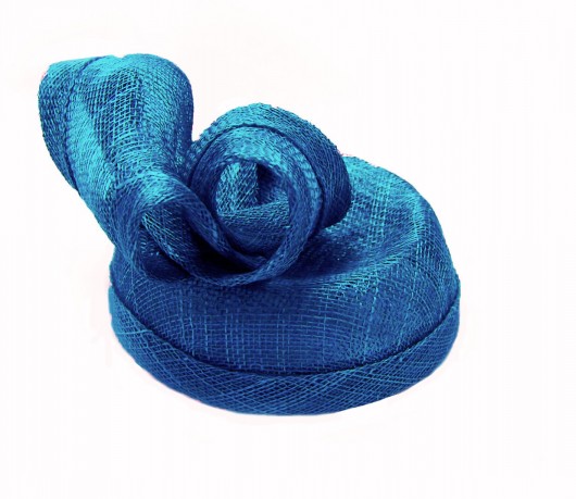 FIRGIJKA niebieska YOKOdesign
