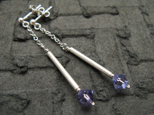 Tanzanite Maweth