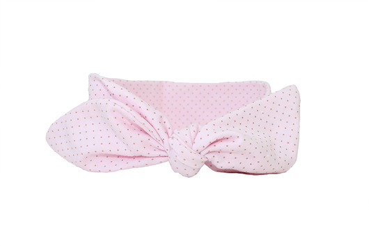 Opaska pin up Talulla