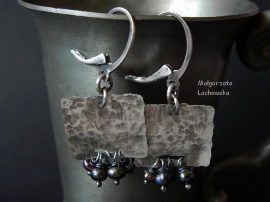 radioodbiornik Lahovska