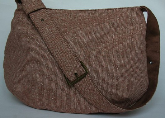 Ruda ze złotem Balik Hand Made