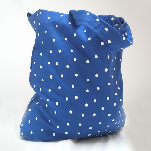 eco bag 13 eco living